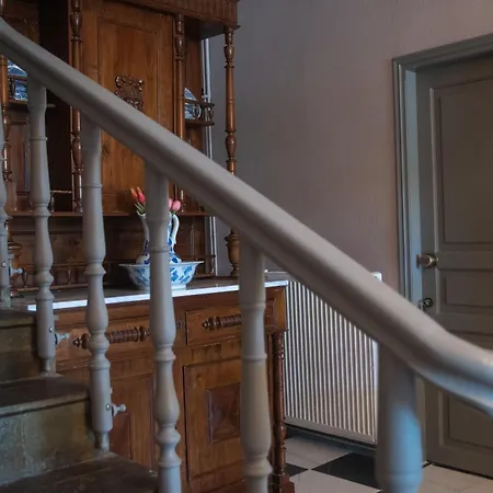 Hotel Acropolis Thasos