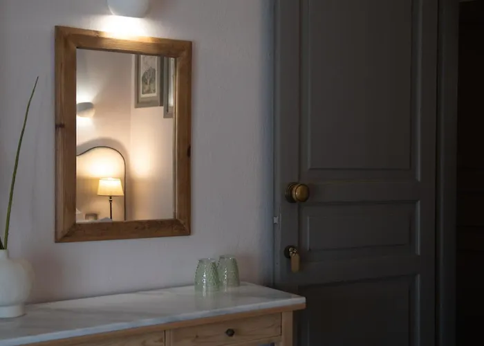 Acropolis Limenas (Thasos)