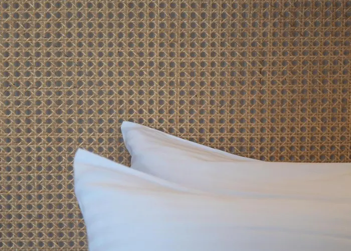 Acropolis Limenas (Thasos)