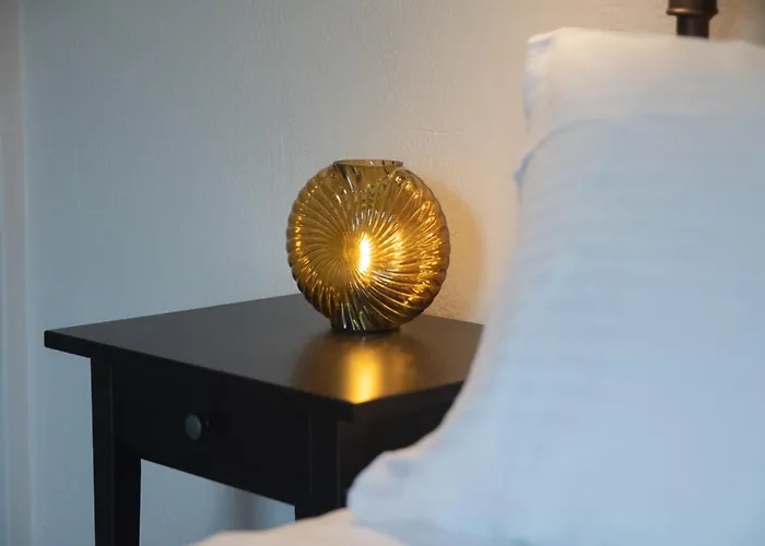 Hotel Acropolis Limenas (Thasos)