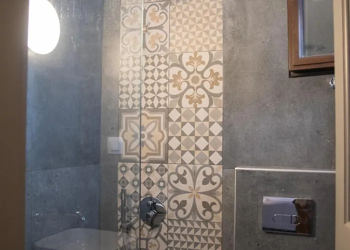 Acropolis Limenas (Thasos)