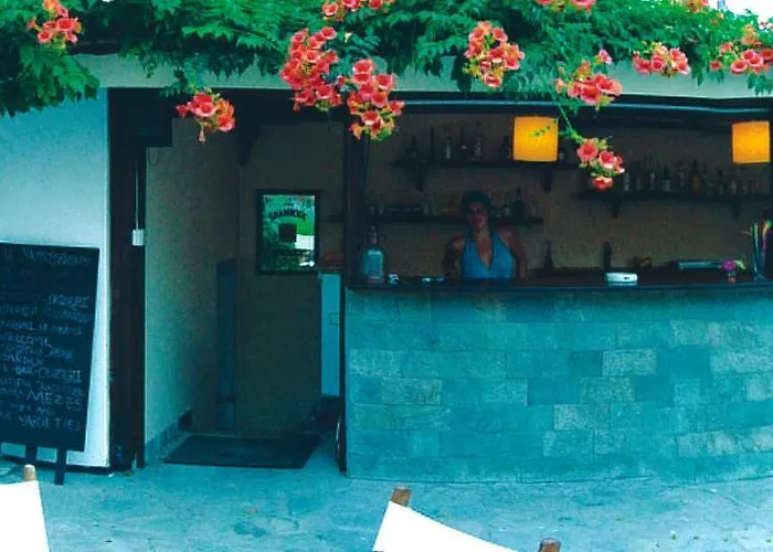 Acropolis Limenas (Thasos)